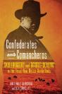 Confederates And Comancheros - Preview