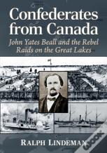 Confederates From Canada