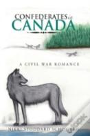 Confederates In Canada