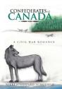 Confederates In Canada - Preview