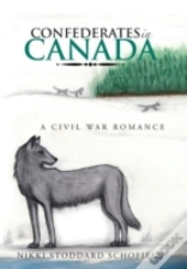 Confederates In Canada