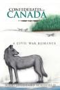 Confederates In Canada - Preview