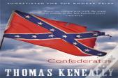 Confederates