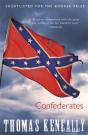 Confederates - Preview