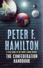 Confederation Handbook - Preview