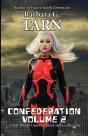 Confederation Volume 2 - Preview
