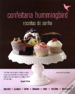 Capa do artigo Confeitaria Hummingbird
