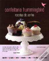 Confeitaria Hummingbird