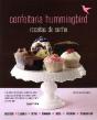 Confeitaria Hummingbird - Preview
