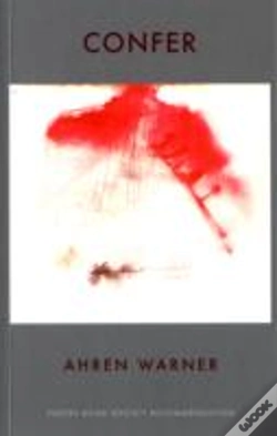 Capa do artigo Confer
