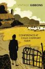 Conference At Cold Comfort Farm - Preview