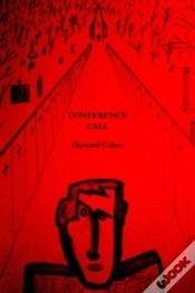 Capa do artigo Conference Call