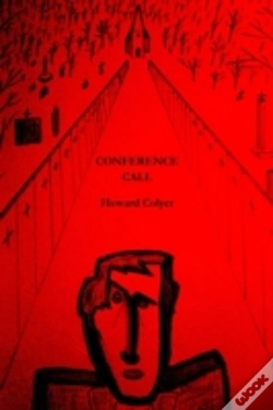 Capa do artigo Conference Call