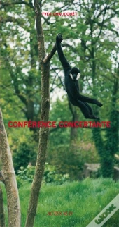 Conférence Concertante