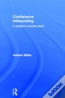 Conference Interpreting
