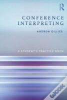 Conference Interpreting