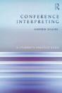 Conference Interpreting - Preview