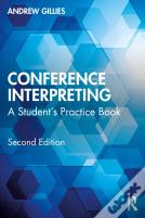 Conference Interpreting