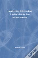 Conference Interpreting