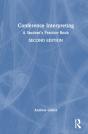 Conference Interpreting - Preview