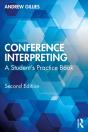 Conference Interpreting - Preview