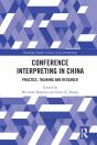Conference Interpreting In China - Preview