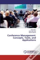 Conference Management