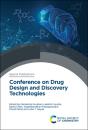 Conference On Drug Design And Discovery Technologies - Preview