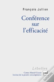 Capa do artigo Conference Sur L