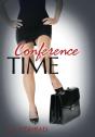 Conference Time - Preview