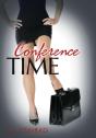 Conference Time - Preview