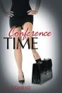 Conference Time - Preview