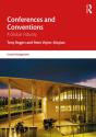 Conferences And Conventions - Preview