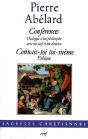 Conférences - Connais-Toi Toi-Même - Preview