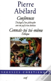 Conférences - Connais-Toi Toi-Même