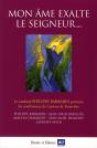 Conférences De Carême De Lyon 2011 - Preview