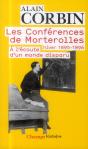 Conferences De Morterolles - Preview