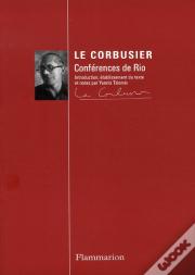 Conférences De Rio
