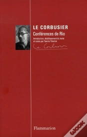 Capa do artigo Conférences De Rio