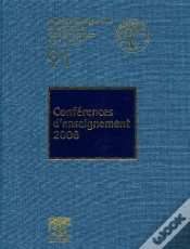 Capa do artigo Conférences D