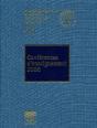 Conférences D'Enseignement 2006 - Preview