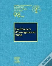 Capa do artigo Conférences D