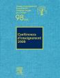 Conférences D'Enseignement (Édition 2009) - Preview