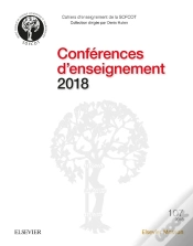 Capa do artigo Conférences D