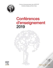 Capa do artigo Conférences D