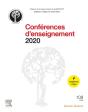 Conférences D'Enseignement (Édition 2020) - Preview