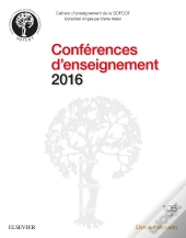Conférences D'Enseignement