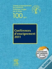 Capa do artigo Conférences D