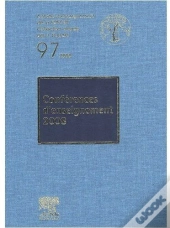 Conférences Enseignement (Édition 2008)