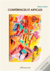 Conferences Et Articles